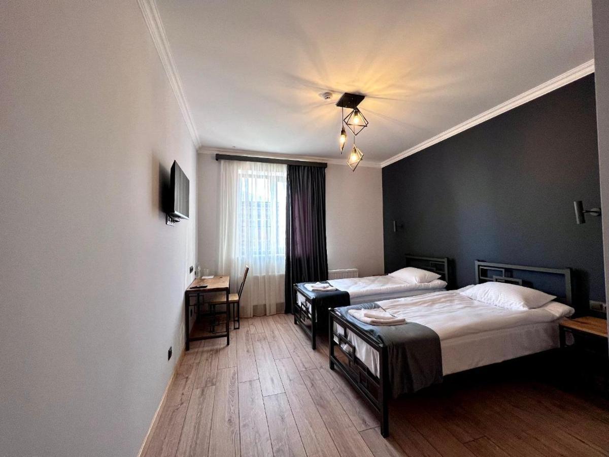 Aparthotel Sargsyan Eco House Sewan Zewnętrze zdjęcie