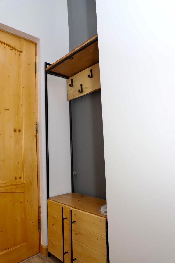 Aparthotel Sargsyan Eco House Sewan Zewnętrze zdjęcie