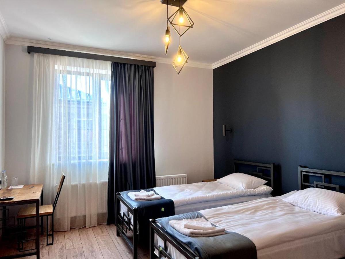 Aparthotel Sargsyan Eco House Sewan Zewnętrze zdjęcie