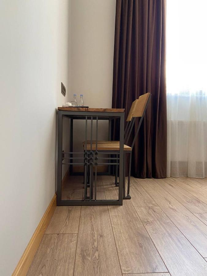 Aparthotel Sargsyan Eco House Sewan Pokój zdjęcie