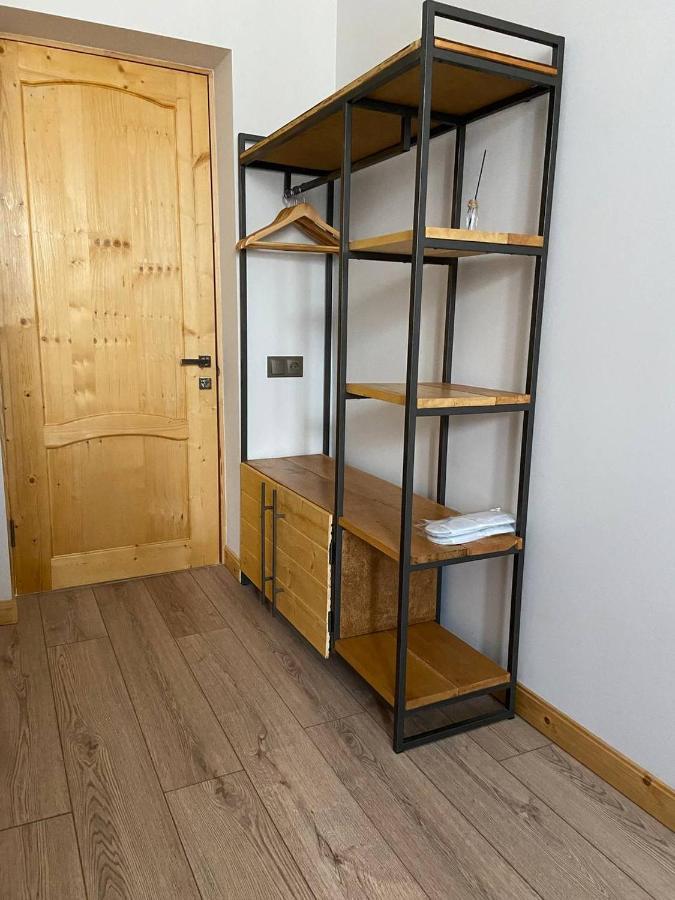 Aparthotel Sargsyan Eco House Sewan Pokój zdjęcie