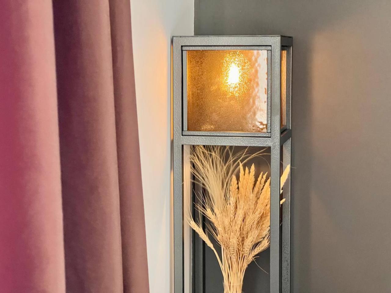 Aparthotel Sargsyan Eco House Sewan Pokój zdjęcie